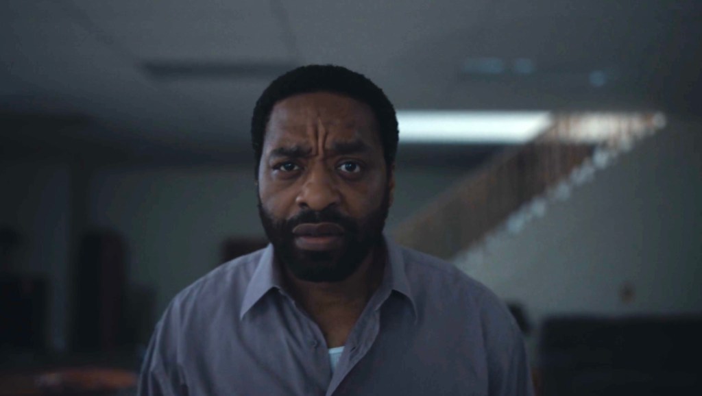 'Backrooms' Movie: Release Date, Trailer & How to Watch the A24 Horror